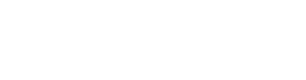 Public Health and Health Care Coalition Preparedness Summit.